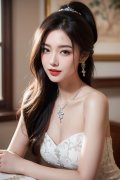 较常年同期偏少75 